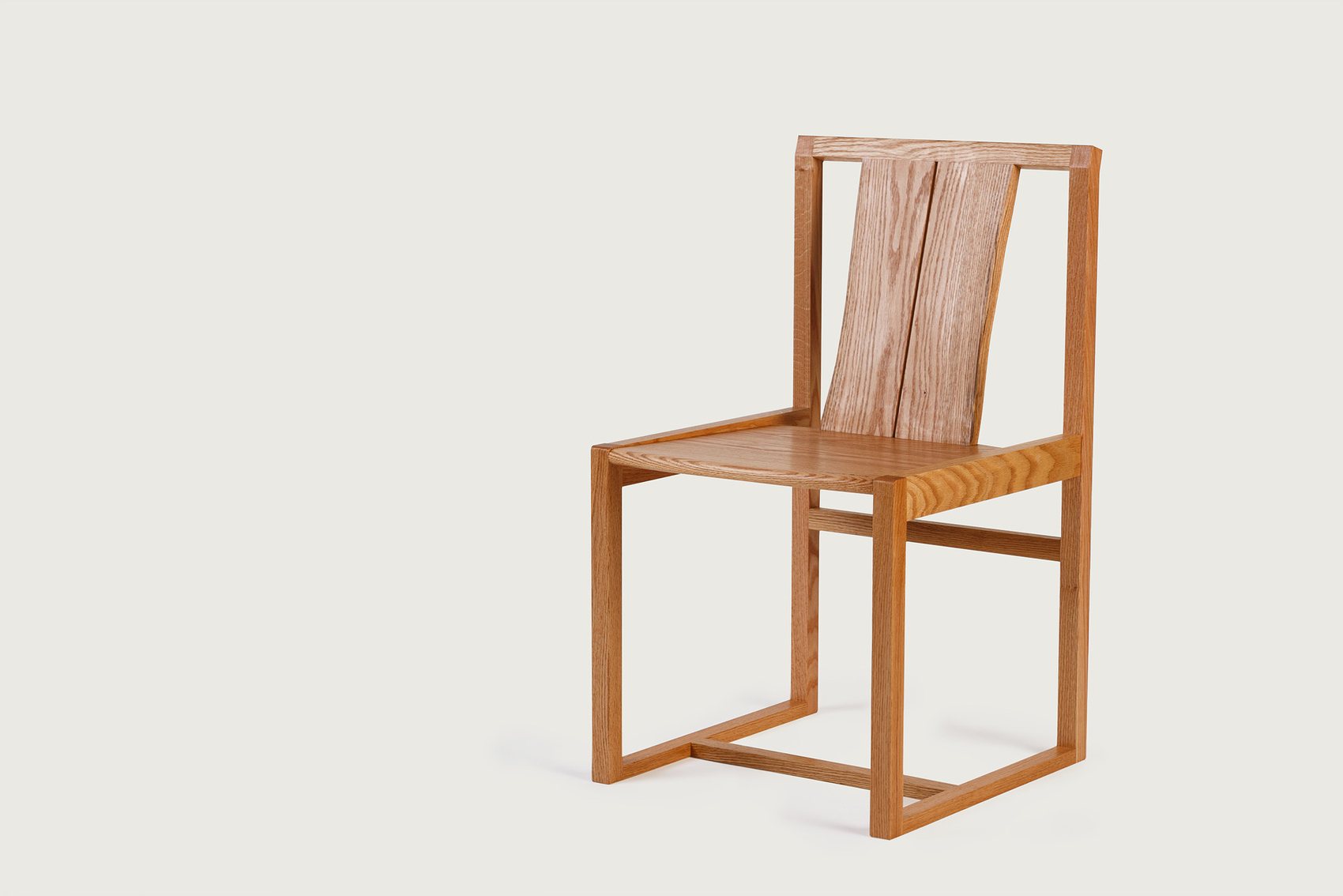 Chair — 클래식핸즈 원목 가구