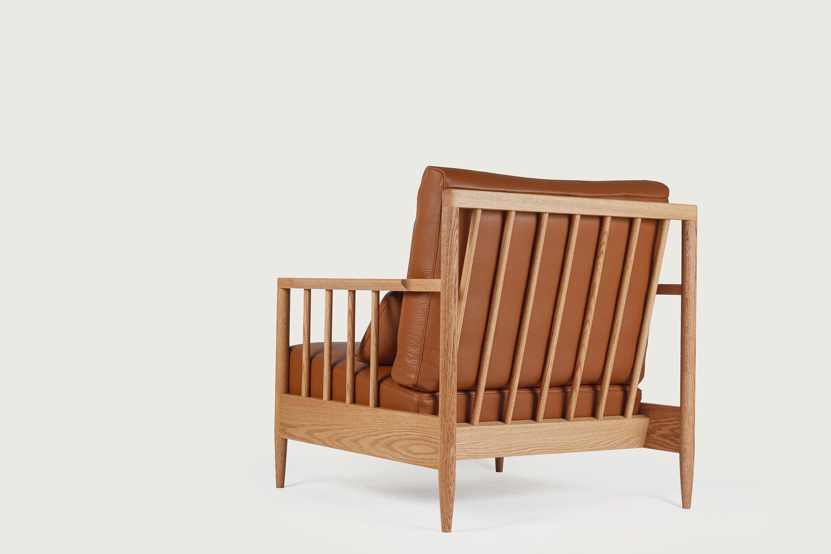 Seating — 클래식핸즈 원목 가구