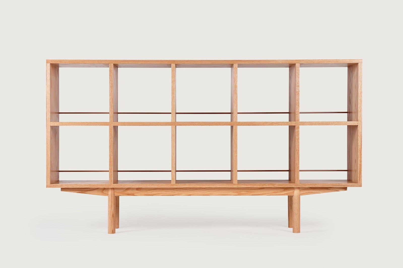B.Shelf – 01