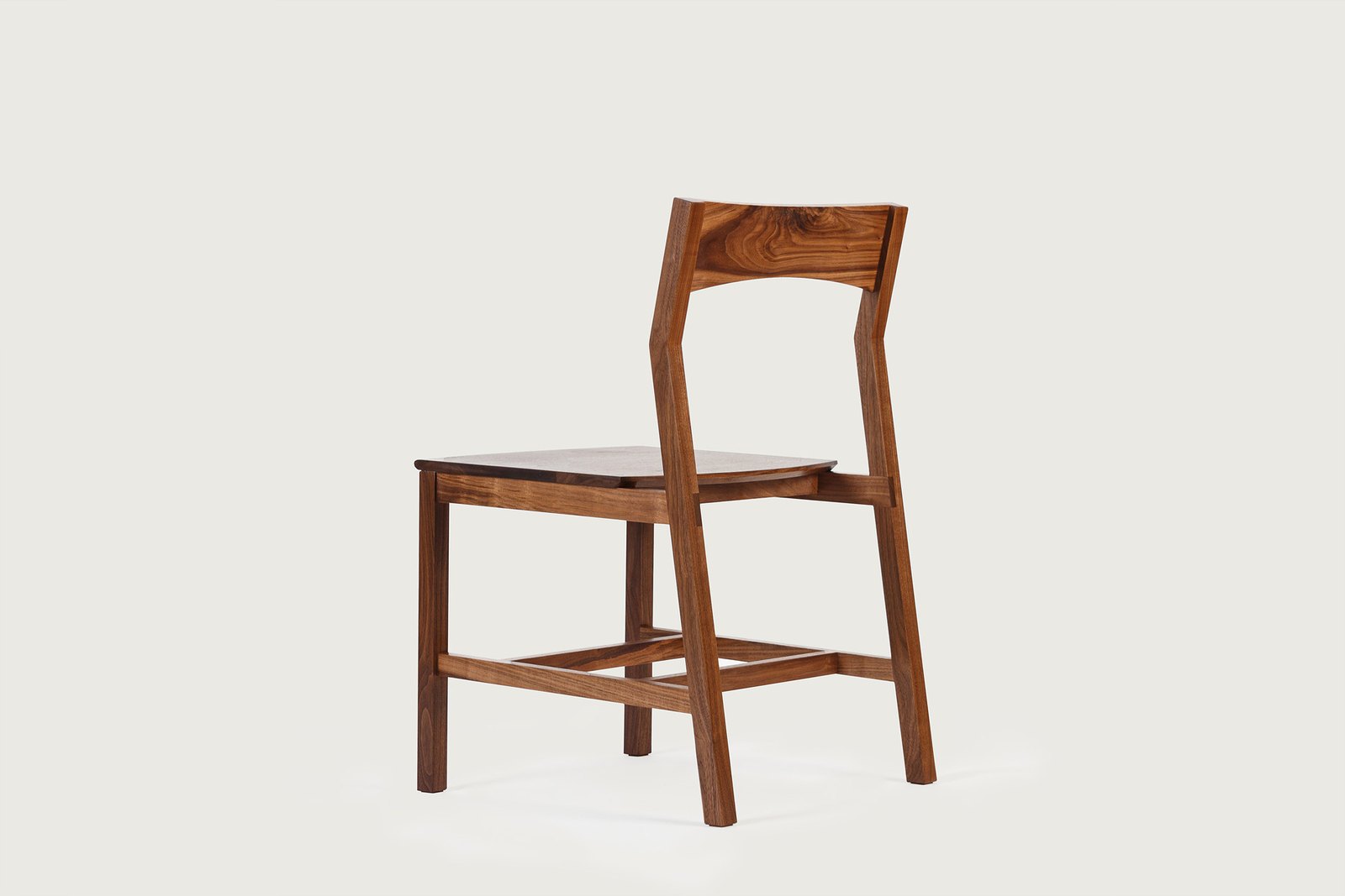 Chair 01