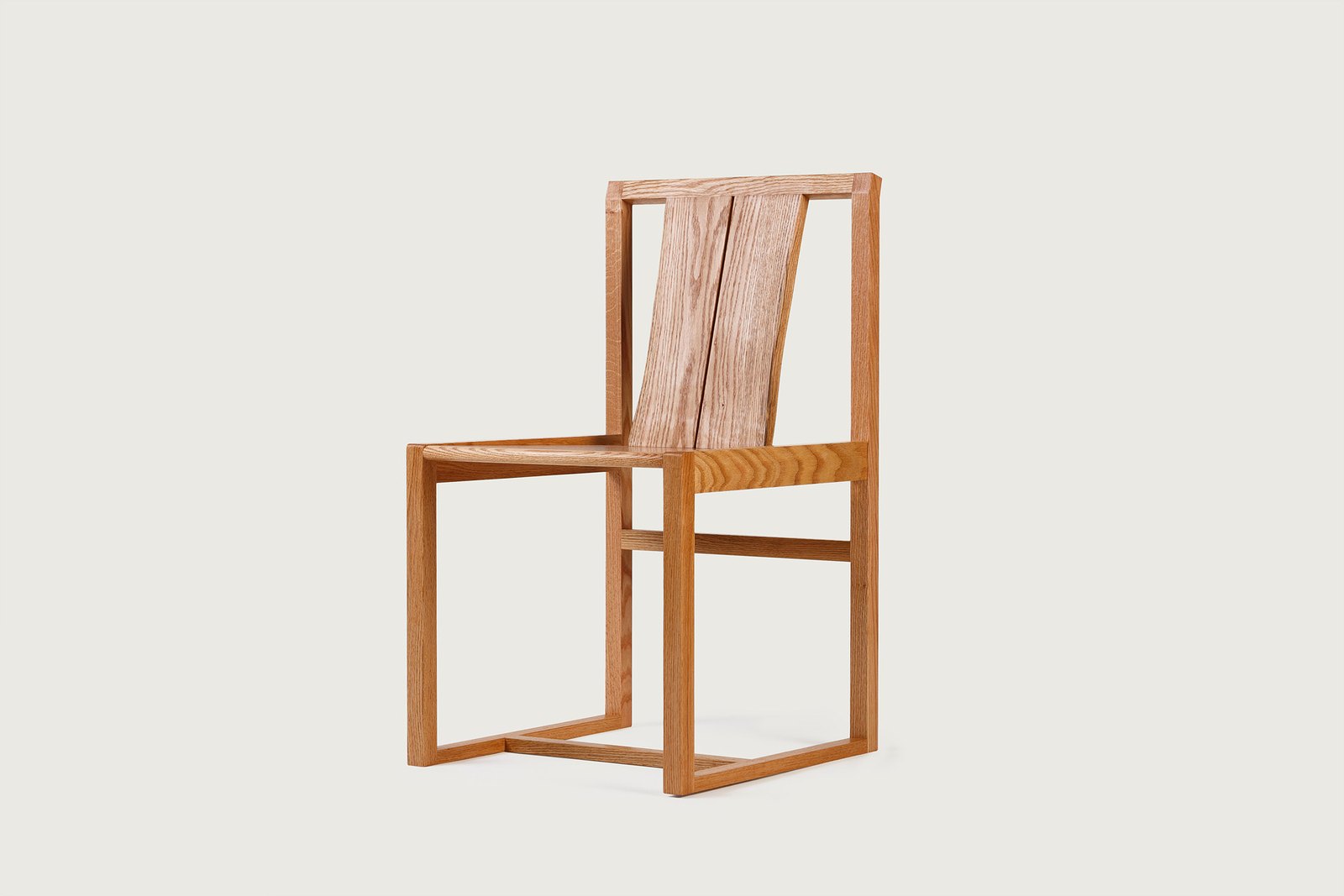 Chair 02