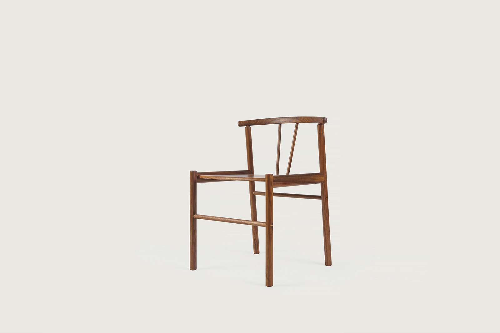Chair 03