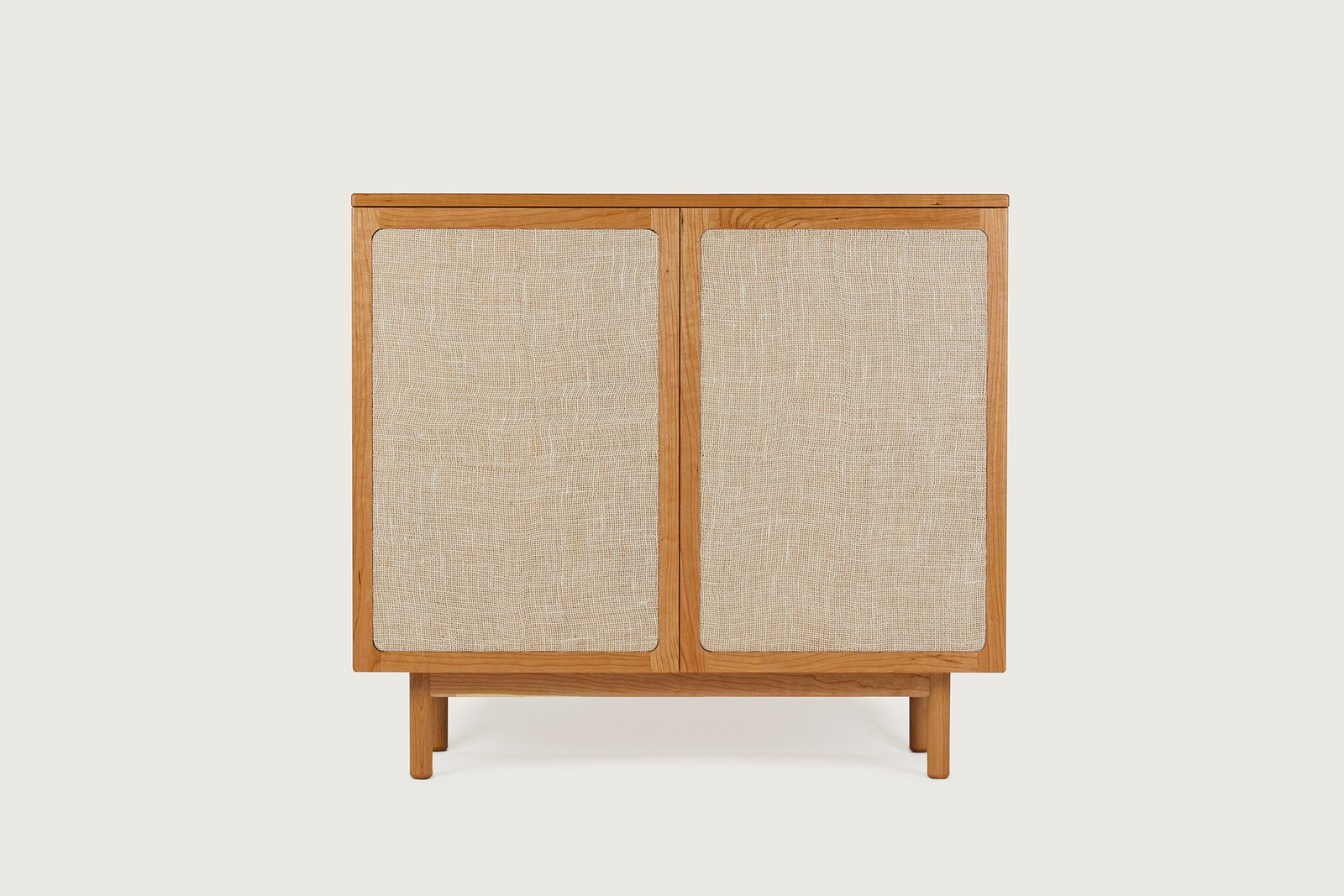L.Chest – 02