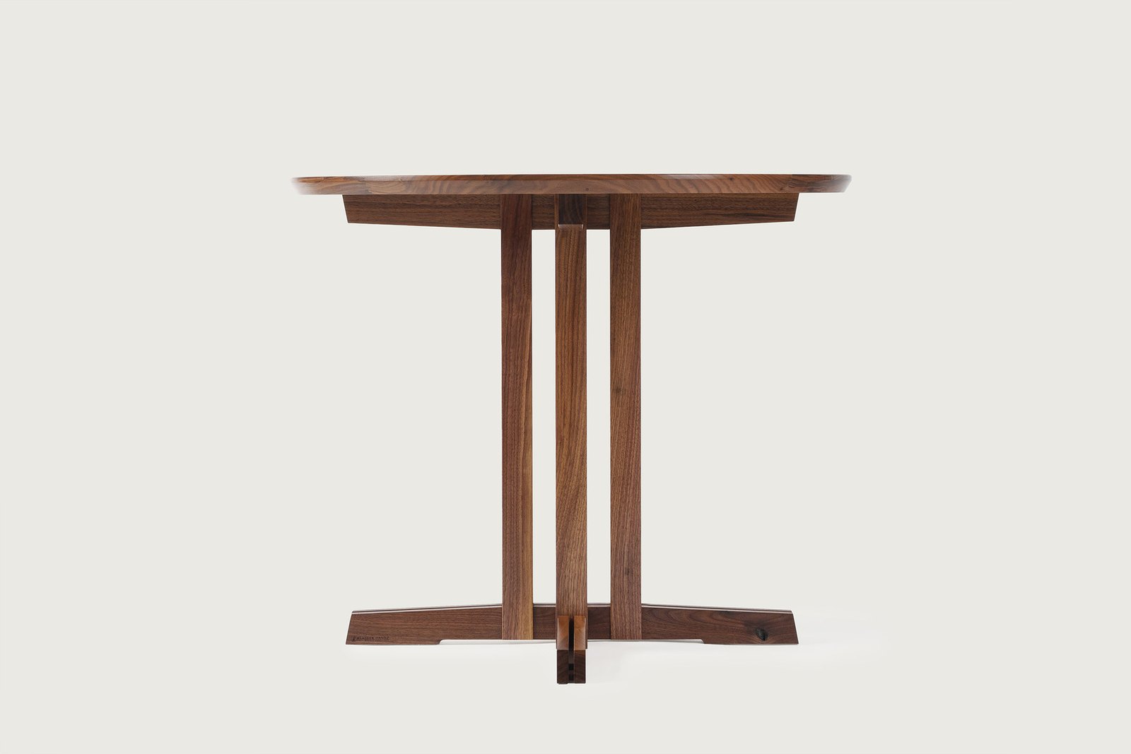 R.Table – Ceramics