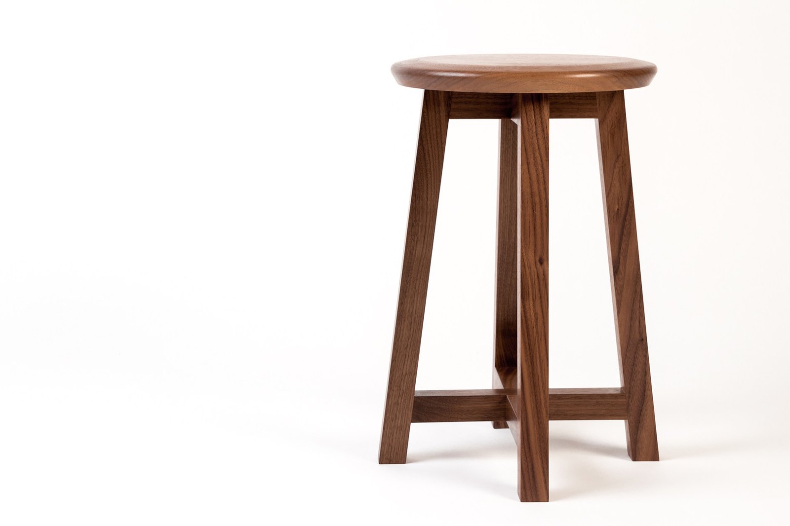 Stool – A