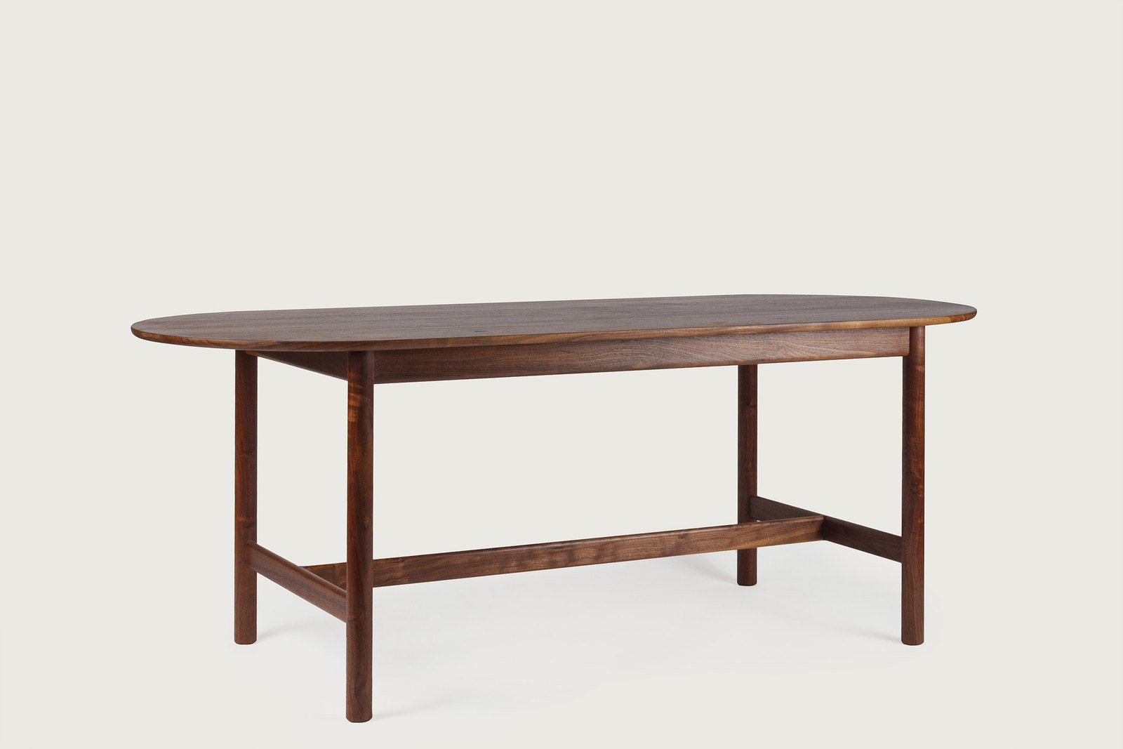 Table – E