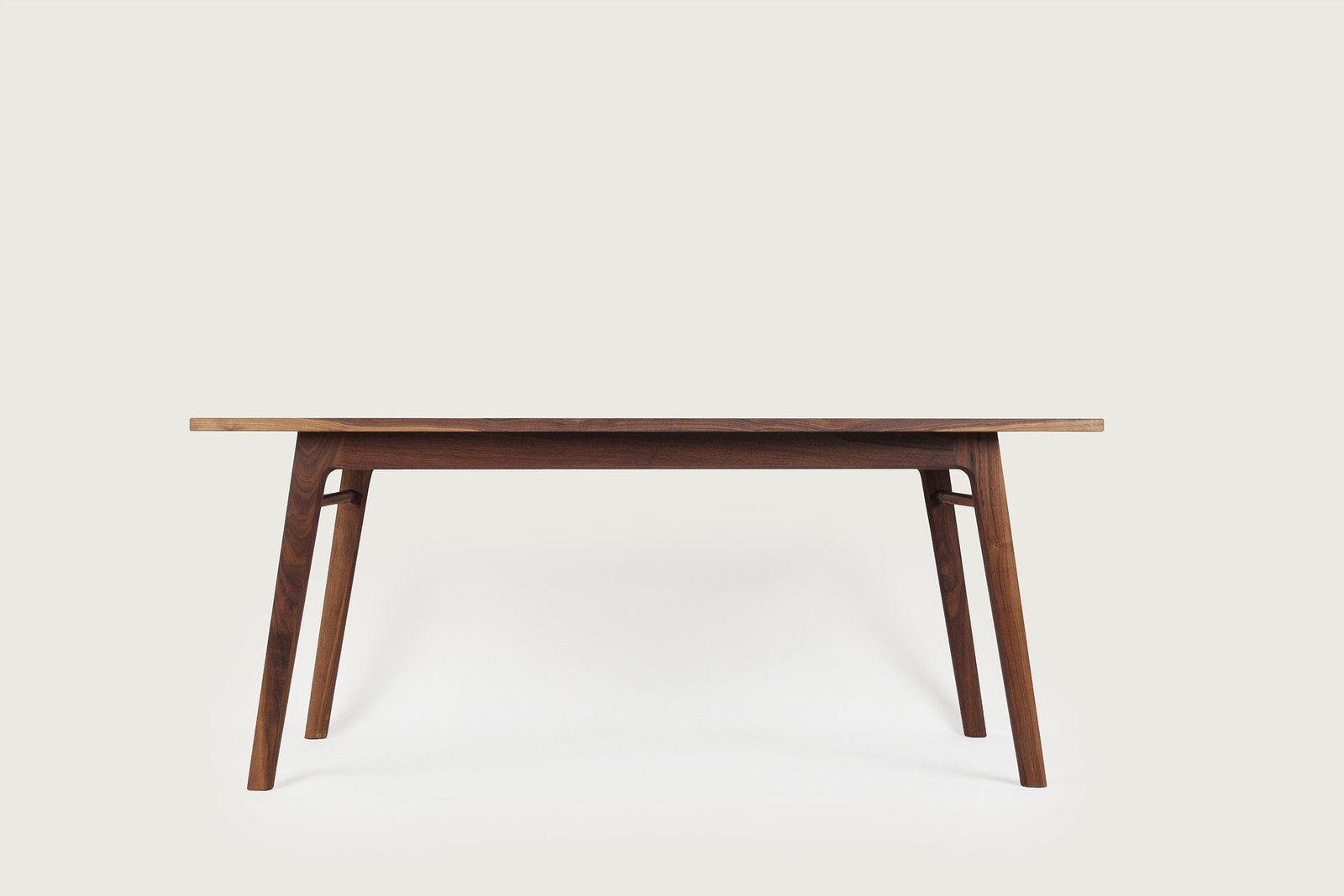 Table – L